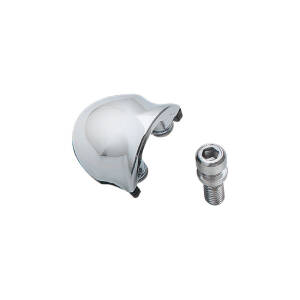 Kuryakyn, Quick release seat latch