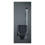 Kuryakyn, Replacement stirrup arm. Chrome