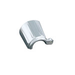 Kuryakyn, front extension primary cover