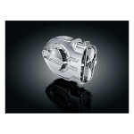 Kuryakyn, Stinger trapdoor for hyperchargers