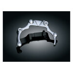 Kuryakyn, Transmission shroud. Chrome