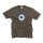 Army Surplus Raf t-shirt green Size S
