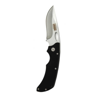 Fosco knife, slasher