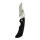 Fosco knife, slasher