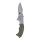 Fosco knife, ripper