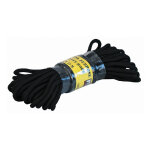 Fosco 7mm rope, 15meter