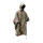 Fostex poncho, camouflage
