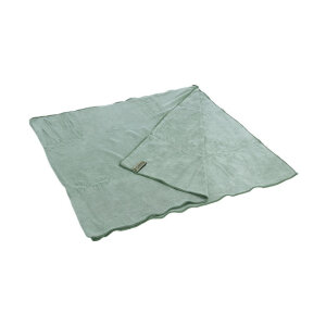 Fostex microfiber towel 80 x 40cm