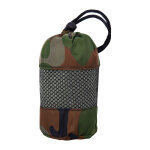 Fostex microfiber towel 80 x 40cm