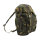Army Surplus backpack 25 Ltr. camo