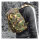 Army Surplus backpack 25 Ltr. camo