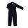 Army Surplus Pilot coverall black Size M