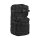 Army Surplus Molle add on backpack black