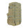 Army Surplus Molle add on backpack green