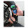 Motion Pro, digital tire pressure gauge