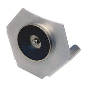 Motion Pro, tire pressure gauge holder