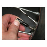 Motion Pro, tire valve core remover tool