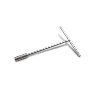 Motion Pro, T-handle 14mm