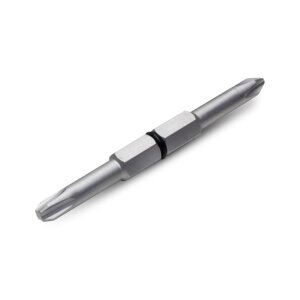 Motion Pro, repl. #2 and #3 Phillips bits