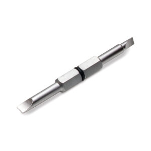 Motion Pro, repl. straight-shot bits