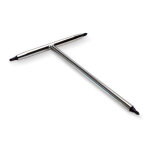 Motion Pro, T-handle bit driver set