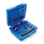 Motion Pro, bearing driver kit