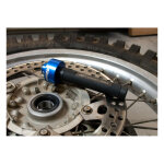 Motion Pro, bearing driver kit