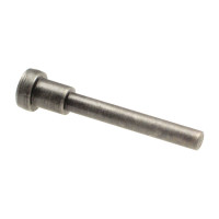 MOTION PRO CHAIN TOOL REPL. PIN