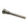 Motion Pro, chain tool repl. pin