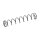 Motion Pro, chain tool repl. spring