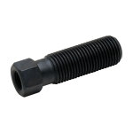 Motion Pro, repl. body bolt