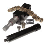 Motion Pro, jumbo chain tool