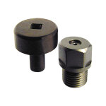 Motion Pro, quad stake rivit kit