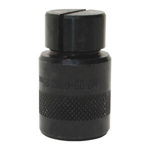 Motion Pro, repl. 25mm  wheel bearing remover