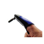 Motion Pro, magnetic finger glove