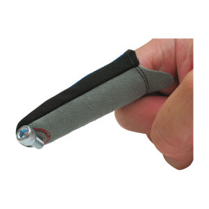 Motion Pro, magnetic finger gloves 6-pack