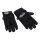 Motion Pro, Tech Gloves black Size L