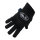 Motion Pro, Tech Gloves black Size XL