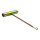 Motion Pro, spring hook, heavy duty