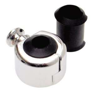 Motion Pro, single swivel head only