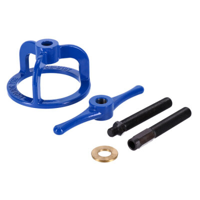 Motion Pro, clutch spring tool