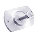 Motion Pro, nose cone puller