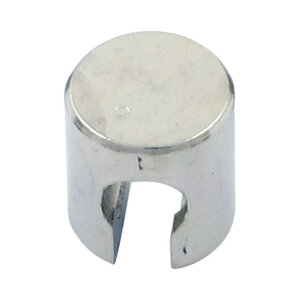 Motion Pro, control cable ferrules