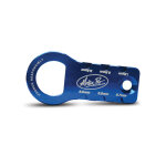 Motion Pro, spark plug gapper/gauge tool