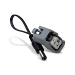 Motion Pro, EV6 fuel injector cleaner tool