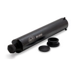 Motion Pro, 60-up fork stem bearing tool