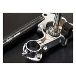 Motion Pro, 60-up fork stem bearing tool