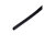 NAMZ, heat shrink tube. 25ft roll, 3/32" (2.29mm). Black