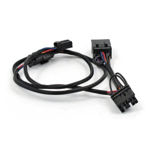 NAMZ, Power Tap Tour-Pack wiring harness