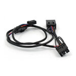 NAMZ, Power Tap Tour-Pack wiring harness